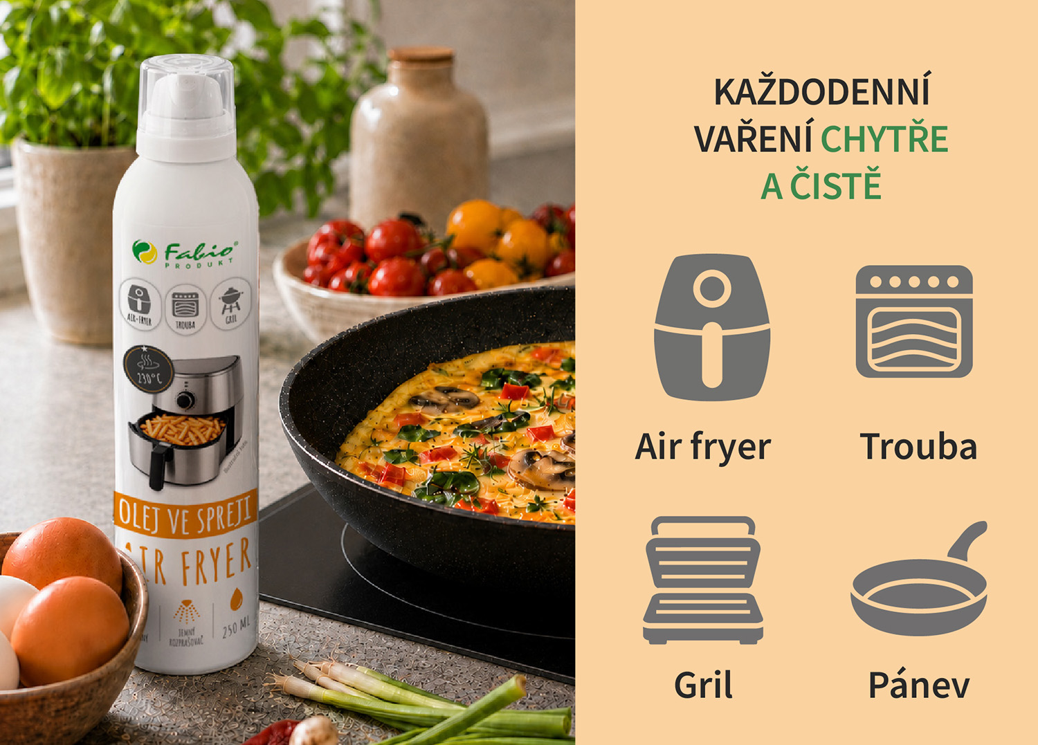Air-fryer2